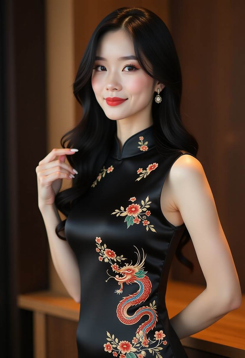 雾金纪元剧照