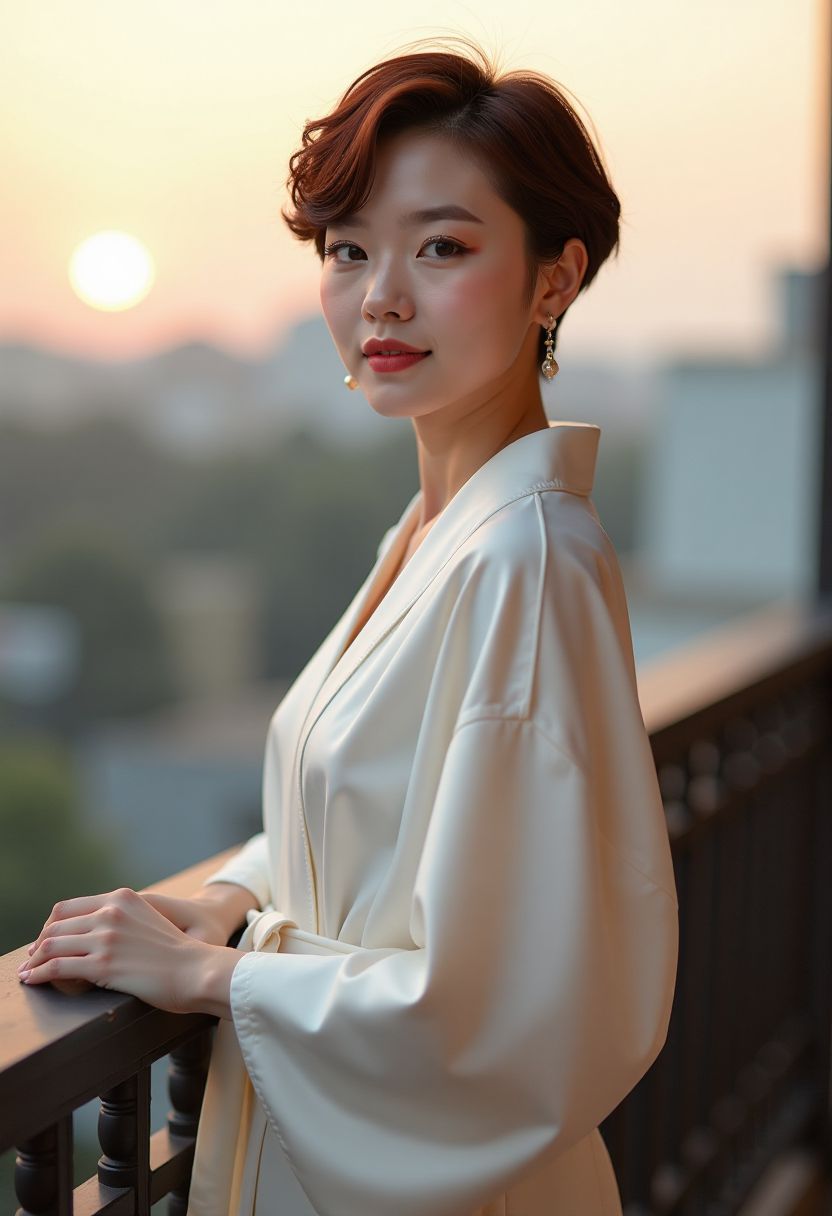 珊瑚海岸